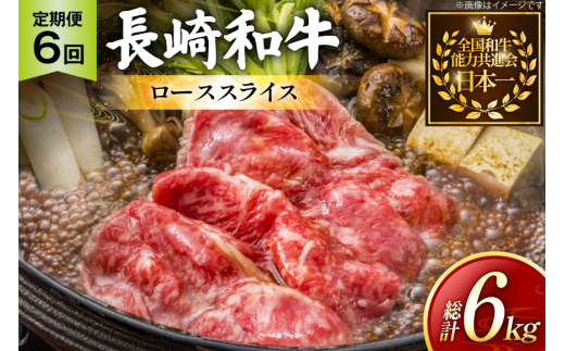 y茧ދnz a  Ăp [XXCX 1kg 6 v6kg [ 茧 ދn hs42bag750070] Ԃ Ă XCX   