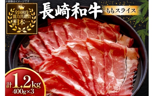 y茧ދnz a XCX 400g 3 1.2kg [ 茧 ދn hs42bag750060] Ԃ Ă XCX   