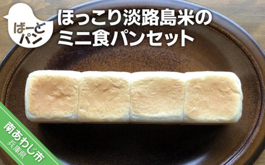 yɌ삠킶szy΁[ǃpzقWHẴ~jHpZbg