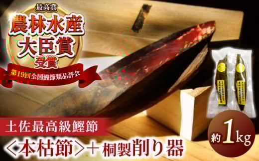 ymmszy {͐ (1L) ƍZbg yЃPZ35z [ATAR038]