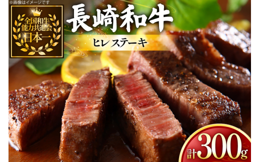 y茧ދnz a a qXe[L 150g 2 v300g [ 茧 ދn hs42bag750086] q q Xe[L Ԑg 󏭕