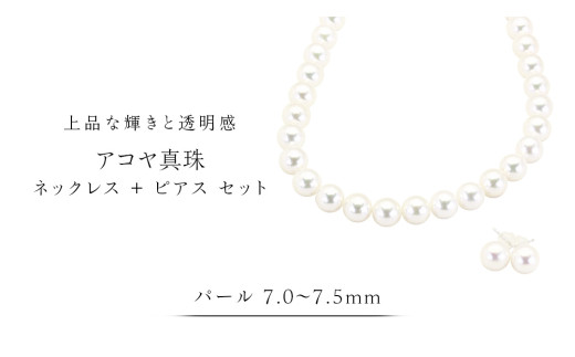 y錧szAR^ s lbNX { sAX Zbg t p[ 7.0-7.5  Y F tHCgJ[ ^   lj j  ^썥 j w