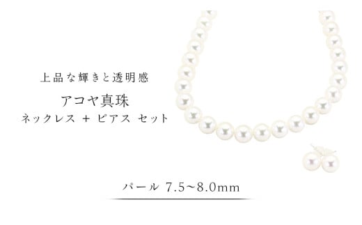 y錧szAR^s lbNX { sAX Zbg t p[ 7.5-8.0  Y F tHCgJ[ ^   lj j  ^썥 j w