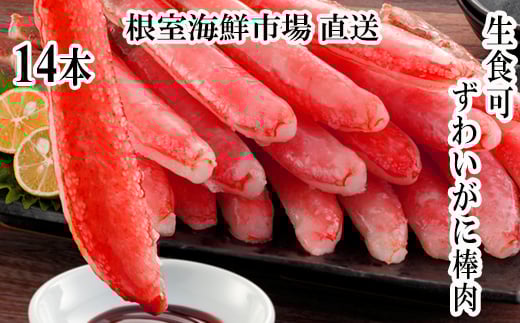 ykCszG-28020y12/10܂ŔNzz  CNsꁃhgI킢ɖ_|[V14{×1