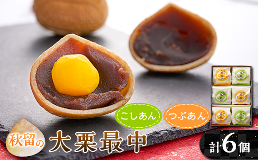 ysszH̑IŒ(6)؂̒(̏)y1508104z