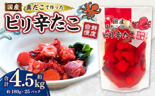y錧_szYsh 180g v25pbN
