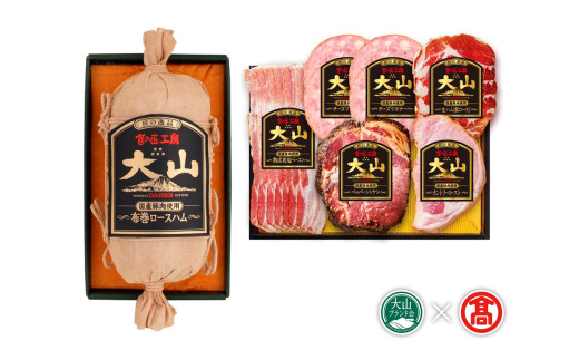 y挧암zAA26RnoGeBlEiRuhj67_ZbgAnEx[REn