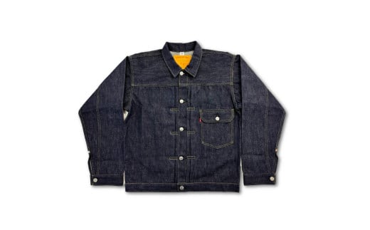 ハンドメイド 大戦モデル 46 XL デニム Tバック R506XX WWⅡ d9eebd321996dcba245a59865b0092
