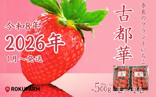 sd1_b17bbb58cfa91db340c11e203f