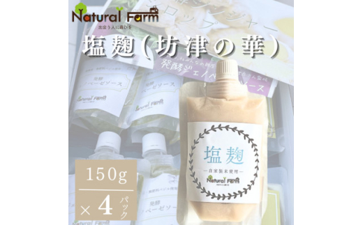 ysz(VẨ)4 A7-17y1616158z