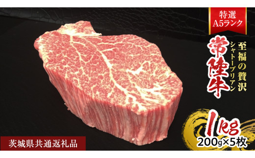 y錧szy헤IA5zVg[uA200g×5  (1kg) ( 錧ʕԗi ) A5N Ђイ  uh  a Y qXe[L Xe[L 󏭕 Ⓚ [CD082sa]