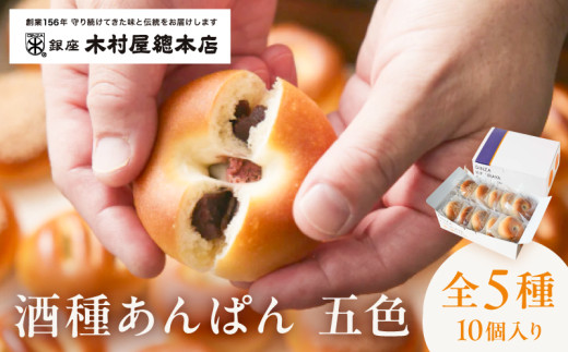 ys]zؑ{X 킠ς ܐFi10j@y ijqiqj@ijijijz