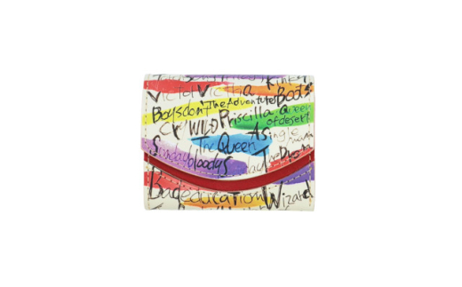 y{؎szNAgKbc ~jz ӁByP[j LGBT Ȗ؃U[y1615842z