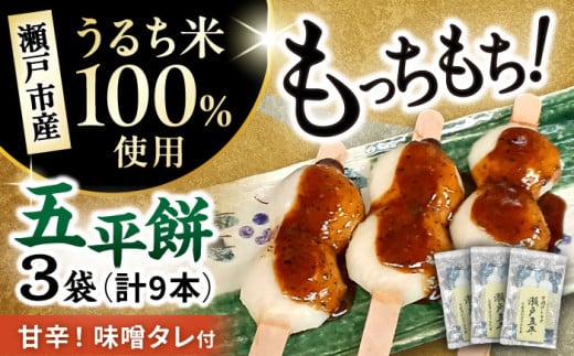 ymˎsz̉w˂Ȃ́@ˌܕ / ܕ 邿  IWi ݂ / ˎs / ̉w˂Ȃ [BBCE002]