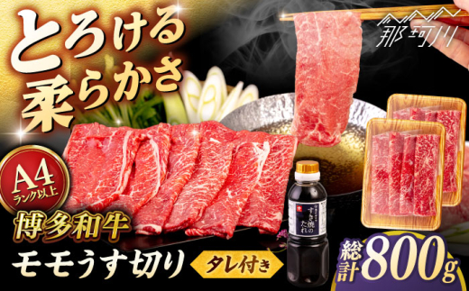 y߉ϐsza  ؂ 800g (400g×2p) Ẵ^t qT_t[Y߉ϐs  јa  XCX Ԑg  [GFY020]