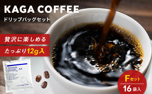 yΐ쌧szXyVeBR[q[EhbvobOe12g 16܂lߍ킹ZbgF ^UjAEf[AA  R[q[ hbv  F6P-2419