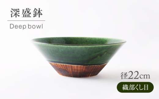 y򕌌yszyZāz D [ ysqzH M {E [MAR068]