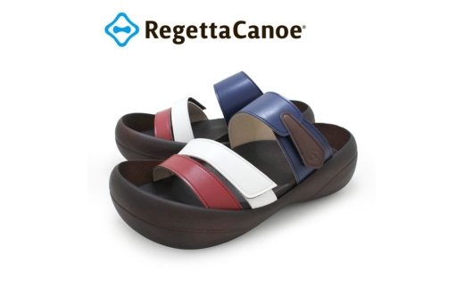 y{sz[5309-7005]0098RegettaCanoe Qb^Jk[ gR[X[XgbvT_ T_ O~C\[ ₷ ɂ { s STCY 24.0`25.0cm