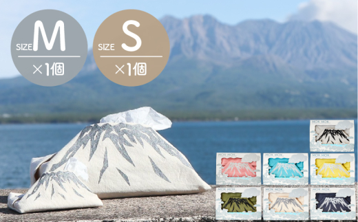 専用売却済●B4長方形ボックス1個●＆エコティッシュ3個●アタ●バリ島 バリ島 アタ ティシュボックス 新品 - メルカリ