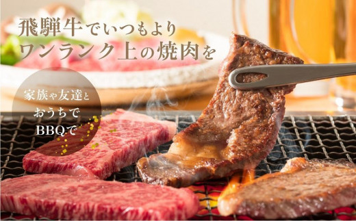 安藤岬、【牛】、希少な額装用画集より、新品額装付、状態良好 安藤岬、【櫻】、希少な額装用画集より、美品、新品額装付
