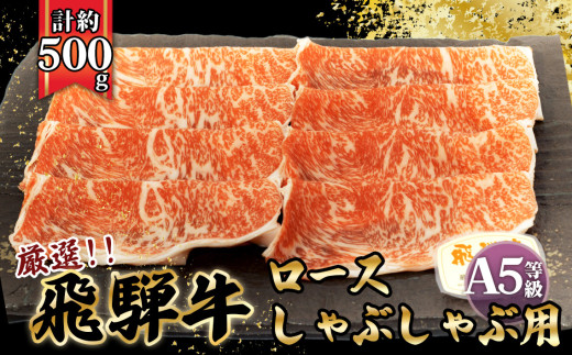 y򕌌RszX傱莓 ˋA5@[X@Ԃԗp@500g [No.039] ^  uh  X Ⓚ 򕌌 Y