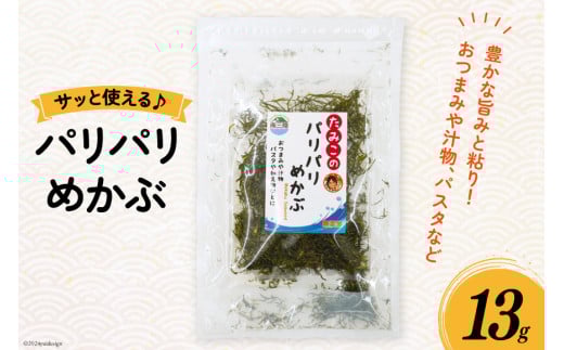 y{錧Oz߂  pp߂ 13g [O񂳂}VF {錧 O m304amh600099] Ju Y ߂ C 