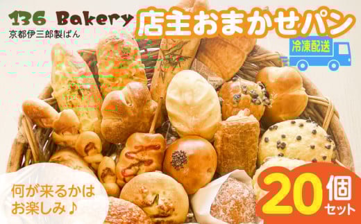 yvĎszX储܂p20Zbg _X ܂ p 20 Zbg ւ lCp Ⓚ  {iI L Cibv I    oG[V L 