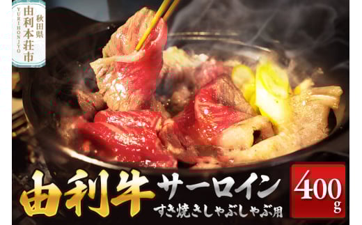 yHcR{szHcR T[CĂEԂԗp 400g