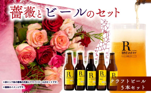 yꌧzy KN  r[ Zbg zo ԑ 12{ F ԃsNn  Ntgr[ 5{ e 330ml ( [Y t[  u[P VN ΂ i Y  J p ԑ 