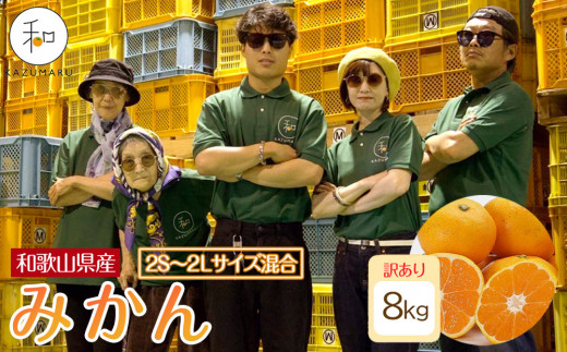 ya̎RCsz󂠂 X{_̎I ݂ 8kg a̎RY 2S~2LTCY mkCEEzsnmRN10nm2025N11{珇n