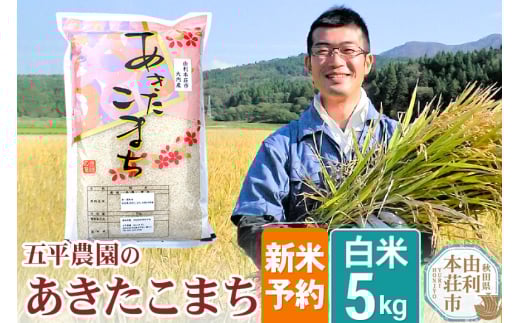 yHcR{szsVė\tyāzs12{`{\tߘa7NY HcY ܕ_ ܂ 5kg