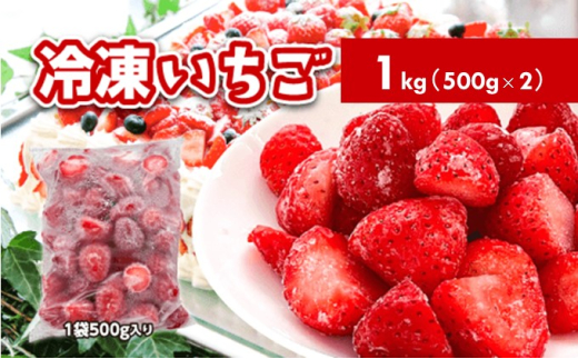 yHcH㒬zⓀ@1kgi500g×2jY C`S W X[W[ َqÂ