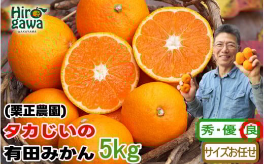 ya̎RL쒬z^J Lc ݂ 5kg iǕi TCY܂2S`2Lj / B݂ Lc݂ Â ƒp a̎R k 12ykrs004-c-5-12Az