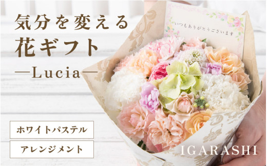 y䌧szCςԃMtg -Lucia- (AWgEzCgpXe) [aw062-a002_07]
