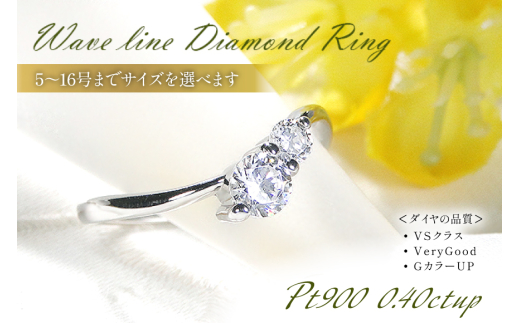 yRBszw v`i PT900 W_Chy0.4ctUPz5`16 EF[uC O 嗱yf237-pt-dz [ЃI[_[ChWG[C R Bs 20742651-u] O ANZT