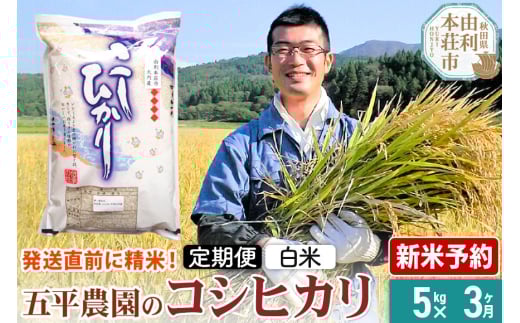 yHcR{szsVė\ts3tyāzRVqJ ߘa7NY HcY ܕ_̃RVqJ 5kg