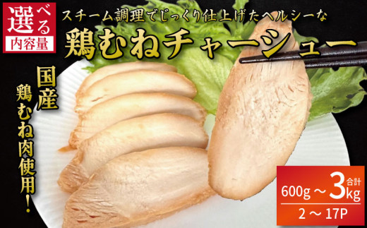 ysz{ `[V[ 600g`3kg ނ˓ ^t  pbN  T_ _CGbg  ؃g AX[g g[jO W tBbglX ^pN veC 