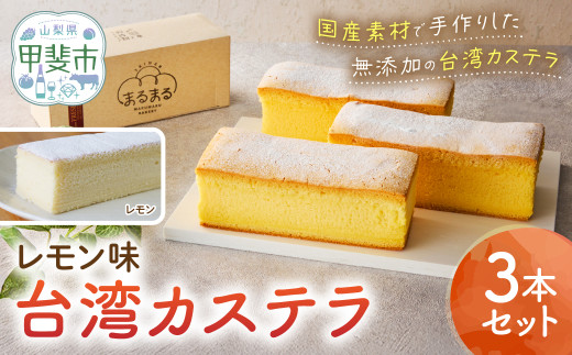 yRbszpJXeij3{Zbg pJXe fU[g َq  XC[c pXC[c JXe v[g 蕨 Mtg Y CK-2