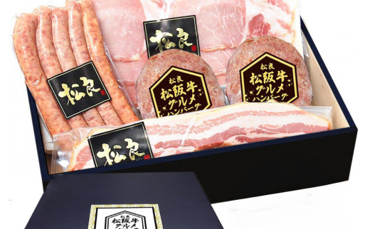 yOd鎭sz㋍Ono[OƎOdñZbgMtg{bNX聄n \[Z[W x[R lߍ킹