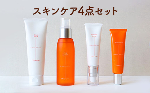 yΐ쌧\sz[5784-0111]i`RX@XLPA4_Zbg