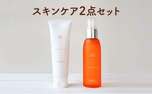 yΐ쌧\sz[5784-0110]i`RX@XLPA2_Zbg