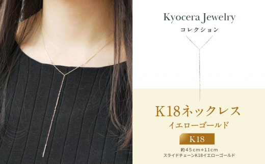 ys{sszyZzK18 lbNXylbNX/K18/Vv/JWA/YC/AYL`F[/IWi/WNKY3662-FUz