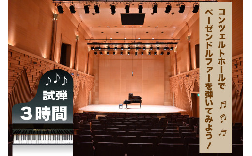 sd1_abd9ed7ecd777c2d8d2774118b