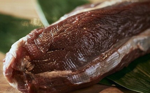 ふるさと納税 9007.TAPKOP(タップコップ)敷地面積約9000坪の広大な敷地を1日1組限定で貸切できるプライベートヴィラ　ふるさと納税宿泊券2名様.. 北海道弟子屈町