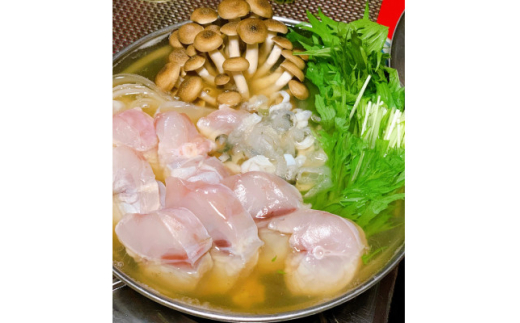 y錧z͓͓؁gtOĂтӂۂ񂷃Zbgy1619561z