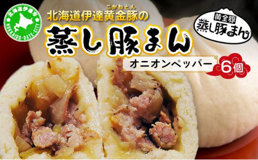 ykCɒBsz[5525-0575]kCɒB؂̏؂܂(IjIybp[j6 y_Agz