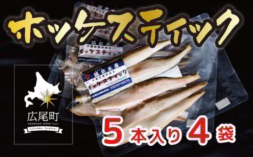 ykCLzXԂ炬ŶقXeBbN@QO{Zbg(J0026)