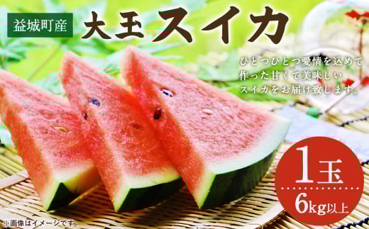 pd_89c1f8205cc5e37181f49191e55