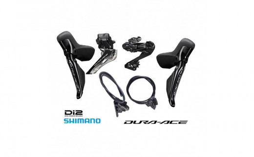 sd1_7c1d82fed79d11722f5ed638bc