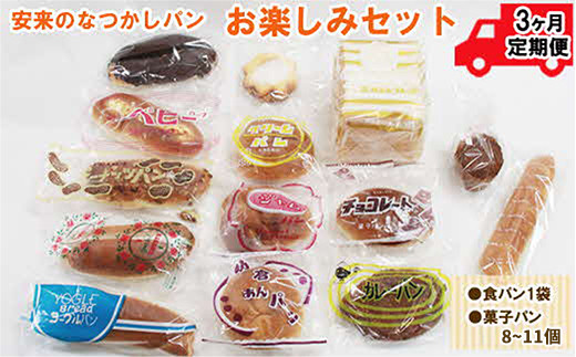 sd1_9937e490a2f584073ccf1f54c0